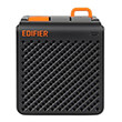 speaker bt edifier mp85 black photo