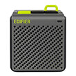 speaker bt edifier mp85 grey photo speaker bt edifier mp85 grey photo