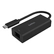 belkin usb c to 25gb ethernet adapter photo