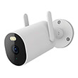 xiaomi bhr6816eu outdoor camera aw300 photo xiaomi bhr6816eu outdoor camera aw300 photo