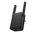 xiaomi mi wifi range extender ac1200 2023 dvb4348gl photo xiaomi mi wifi range extender ac1200 2023 dvb4348gl photo