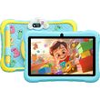 tablet blackview quad core kid 7 2gb 32gb wifi android 11 dreamland blue link lite kids db photo