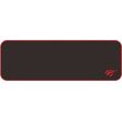 HAVIT HV-MP830 MOUSE PAD GAMING MOUSE PAD BLACK, RED
