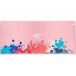 HAVIT MP847 MOUSE PAD GAMING