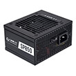 lian li sp850 850w 80 gold sfx full modular photo