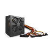 psu nod a450 450w atx black photo