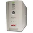 apc bk500ei back ups cs 500va photo