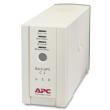 apc bk650ei back ups cs 650va photo apc bk650ei back ups cs 650va photo