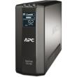 apc br550gi back ups rs 550va photo apc br550gi back ups rs 550va photo