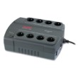 apc be400 gr back ups es 400 photo