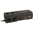 apc be325 gr back ups es 325va photo apc be325 gr back ups es 325va photo