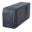 apc sc620i smart ups sc 620va photo apc sc620i smart ups sc 620va photo