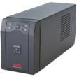 apc smart ups sc420i 420va photo apc smart ups sc420i 420va photo