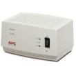 apc le1200i statheropoiitis tasis 1200va photo