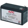 apc rbc17 replacement battery photo