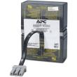 apc rbc32 replacement battery photo