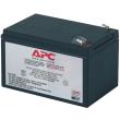 apc rbc4 replacement battery photo