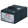 apc rbc6 replacement battery photo