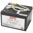 apc rbc109 replacement battery photo