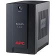 apc back ups 500va bx500ci iec photo apc back ups 500va bx500ci iec photo