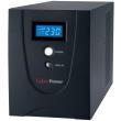 cyberpower value2200eilcd ups 2200va 1320w photo