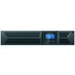 powerwalker vi 1500rt lcd line interactive ups photo powerwalker vi 1500rt lcd line interactive ups photo