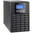 powerwalker vfi 1000c lcd online ups photo powerwalker vfi 1000c lcd online ups photo