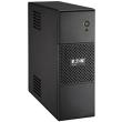 eaton 5s 550i ups 550va 330w photo eaton 5s 550i ups 550va 330w photo