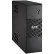 eaton 5s 700i ups 700va 420w photo eaton 5s 700i ups 700va 420w photo