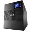 eaton 5sc500i 5sc tower ups 500va 350w photo