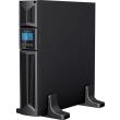 powerwalker vfi 2000rt lcd online ups photo