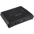 terratec grabster extreme hd photo terratec grabster extreme hd photo