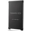 terratec ha 1 charge photo terratec ha 1 charge photo
