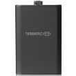 terratec ha 5 tube photo terratec ha 5 tube photo