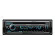 kenwood kdc bt640u photo kenwood kdc bt640u photo