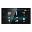 kenwood dmx 120bt photo