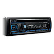 alpine cde 205dab photo alpine cde 205dab photo