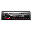 gear gr 750bt photo gear gr 750bt photo