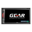 gear gr av75bt photo gear gr av75bt photo