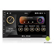 blow avh 9930 car radio bluetooth gps photo blow avh 9930 car radio bluetooth gps photo