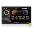 blow avh 9930 car radio bluetooth gps photo