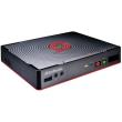 avermedia game capture hd ii c285 photo avermedia game capture hd ii c285 photo