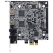 avermedia live gamer hd lite c985l photo avermedia live gamer hd lite c985l photo