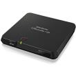 avermedia ezrecorder 130 photo avermedia ezrecorder 130 photo