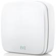 elgato eve room wireless indoor sensor photo