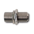 engel axil connector female se female photo
