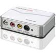 terratec grabster av300 mx analog to digital converter usb photo terratec grabster av300 mx analog to digital converter usb photo
