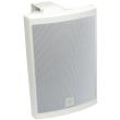 boston acoustics voyager 60 outdoor speakers white photo