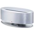 LG ND8630 WIRELESS SPEAKER WITH DUAL DOCK
