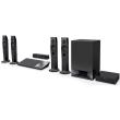 sony bdv n7200w photo sony bdv n7200w photo